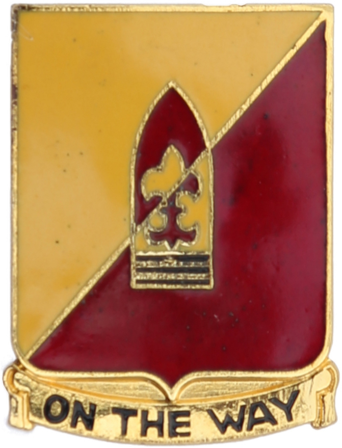 Type 1